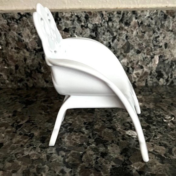 Dora The Explorer Dora Explorer Girls DORA LINKS Computer Chair REPLACEMENT - Picture 3 of 4